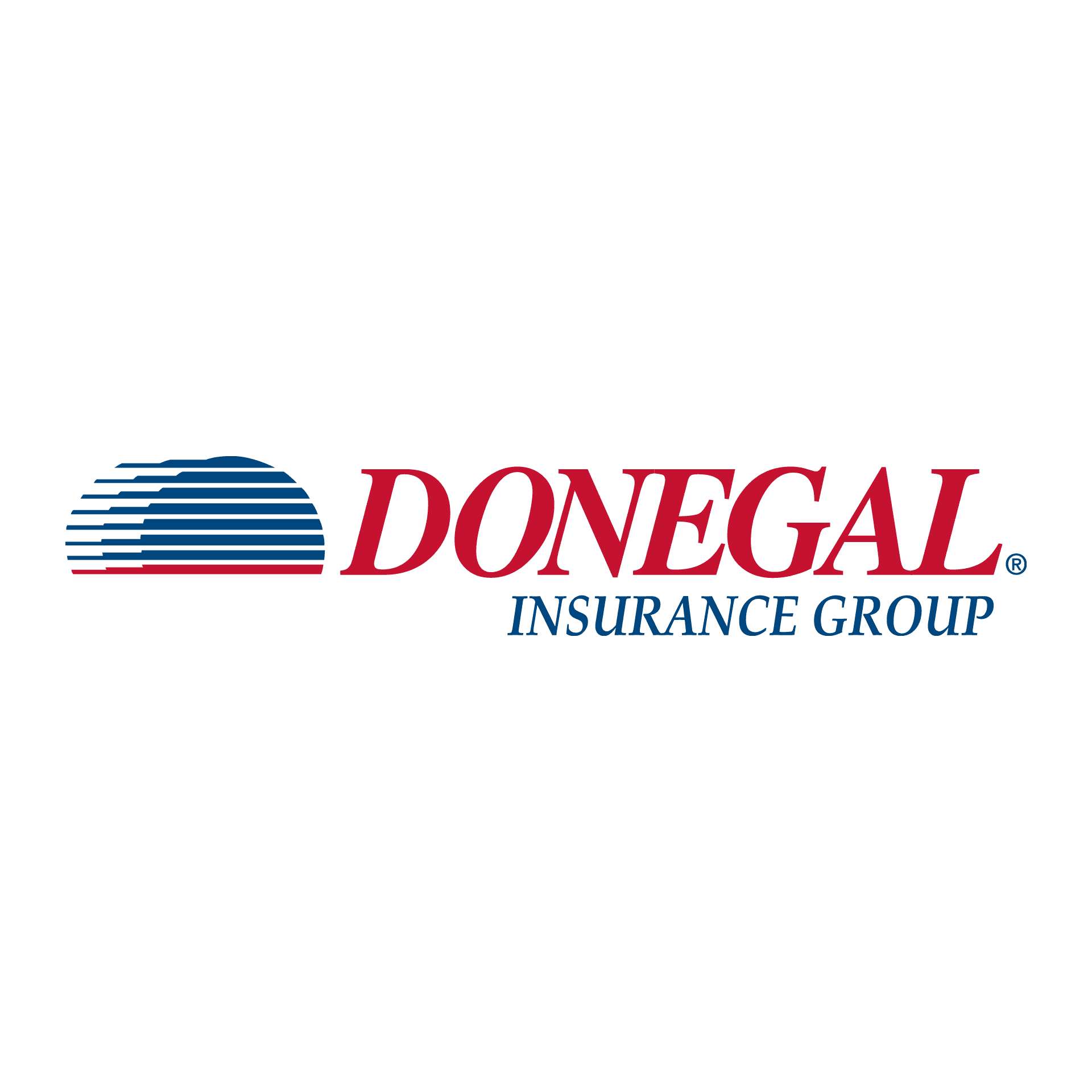 Donegal Insurance Group
